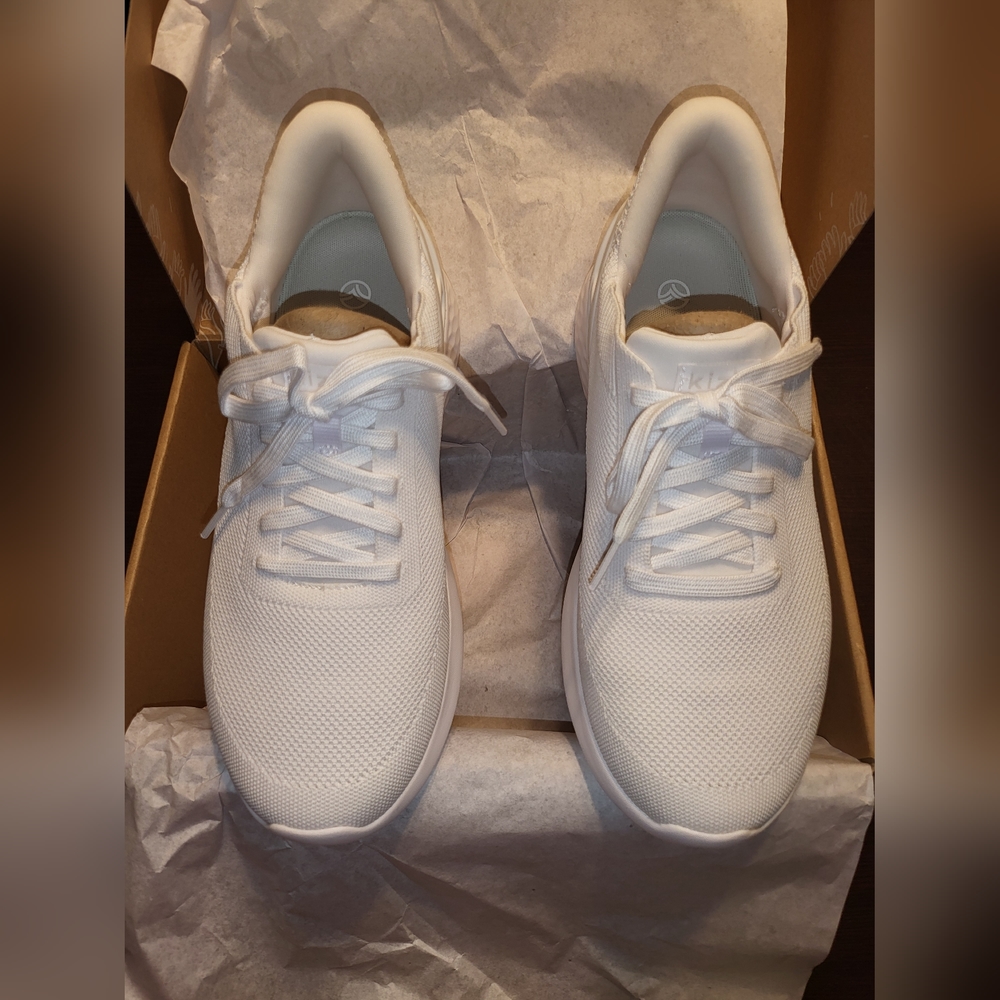 Kizik Athens 👟 Sneakers